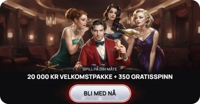 Casinova NO